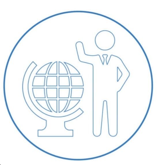 Global operations